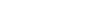 Move Logo