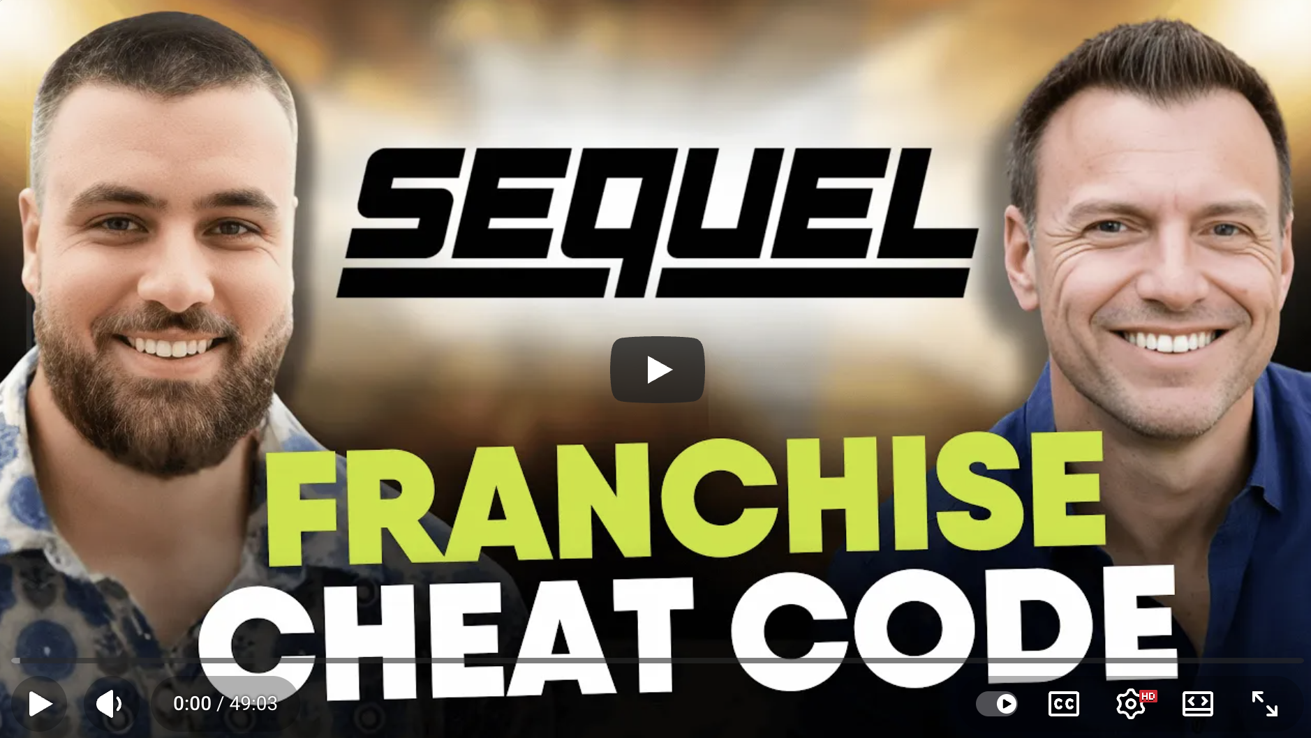 Screenshot 2025-10-31 at 1.48.07 PM