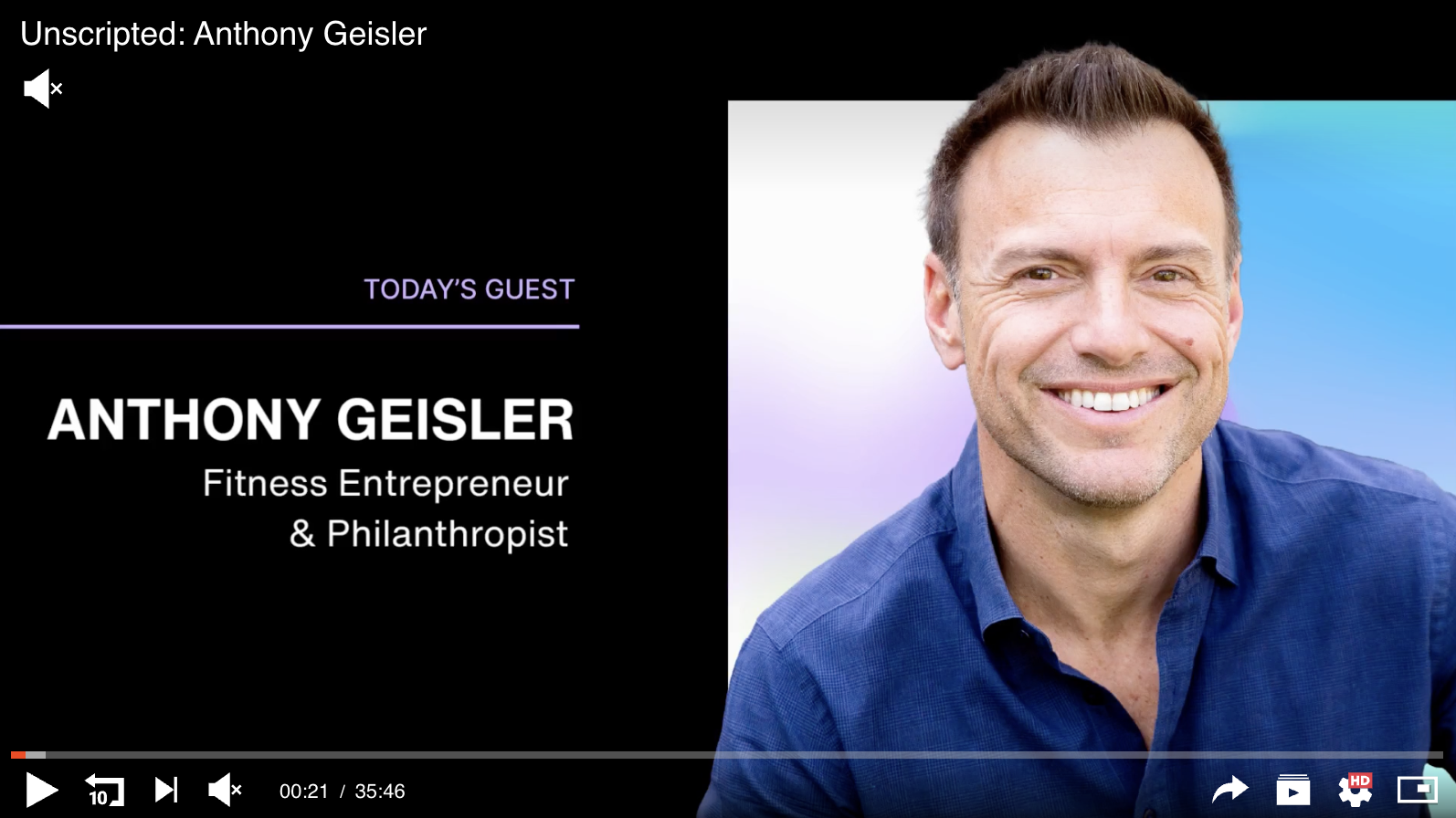 Screenshot 2025-10-31 at 1.49.52 PM