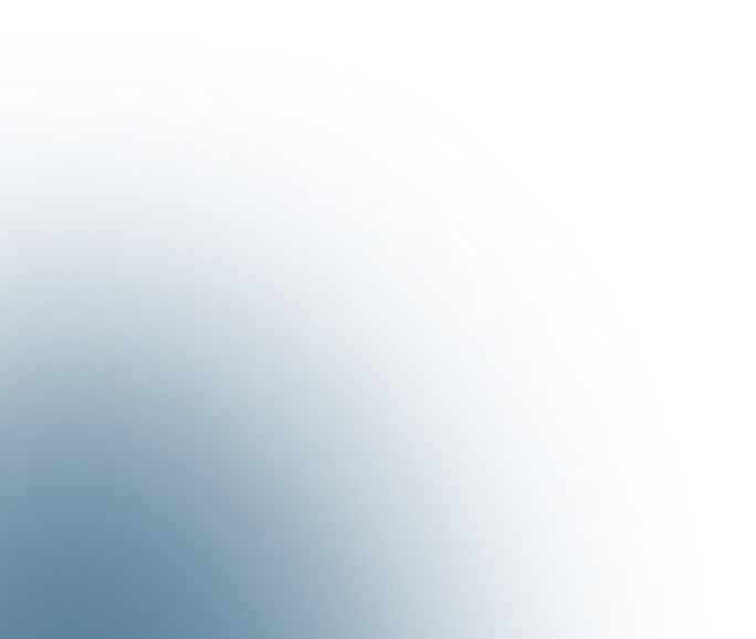 Ellipse 1-1
