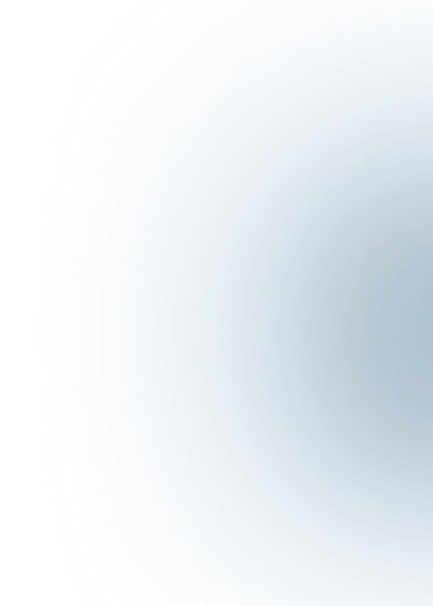 Ellipse 2-1